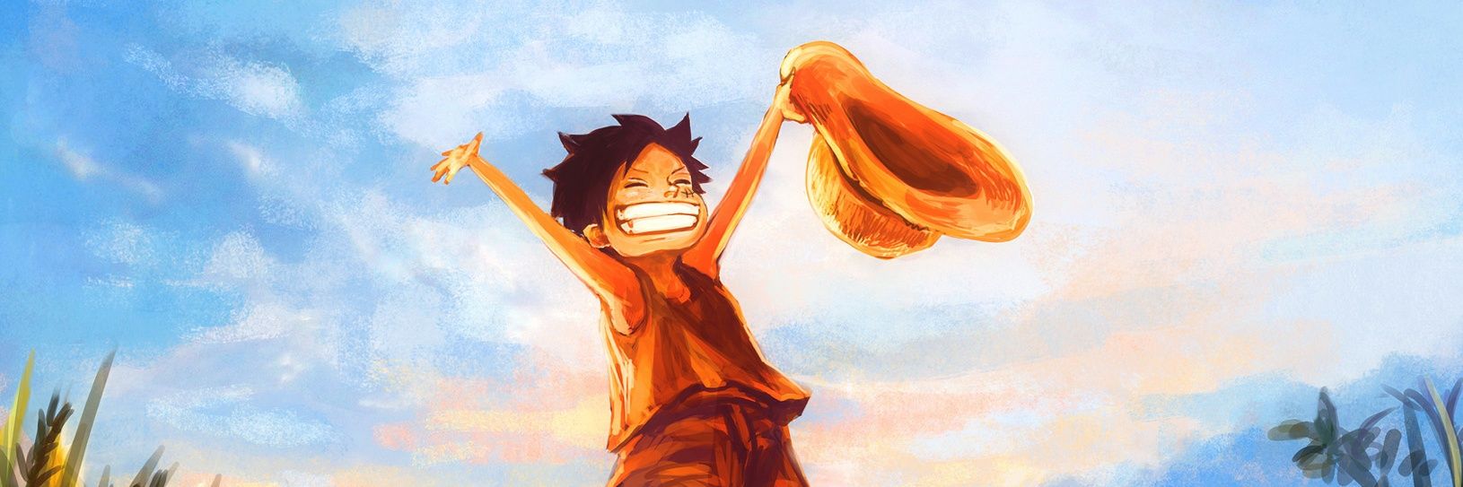 njan_oru_ninja's profile banner image
