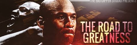 MJB_Trey's profile banner image