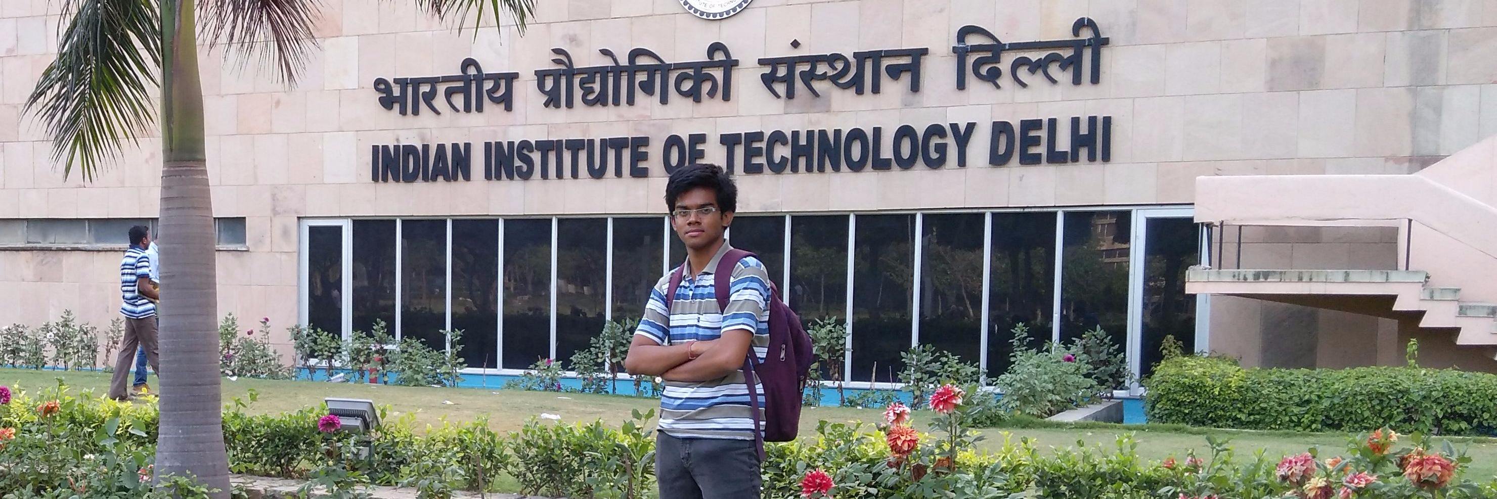 mitra_jaideep's profile banner image