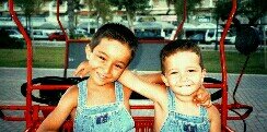 JaimeM_12's profile banner image