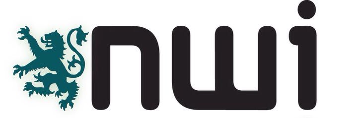 goreinu7403's profile banner image