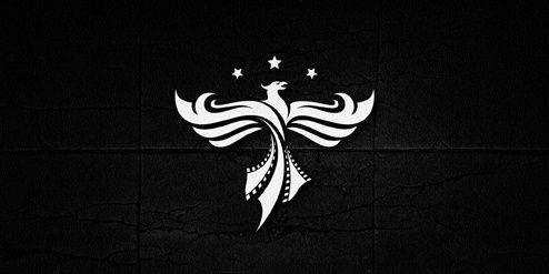ELDERS85's profile banner image