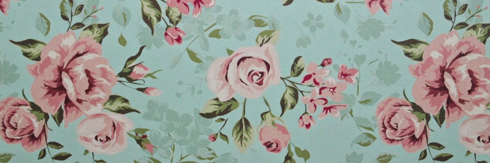 erniarale's profile banner image