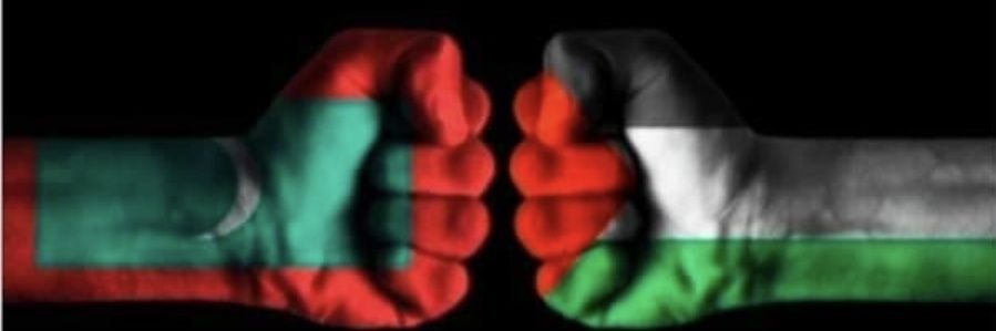 xaynday's profile banner image