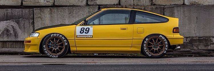 CrxR91's profile banner image