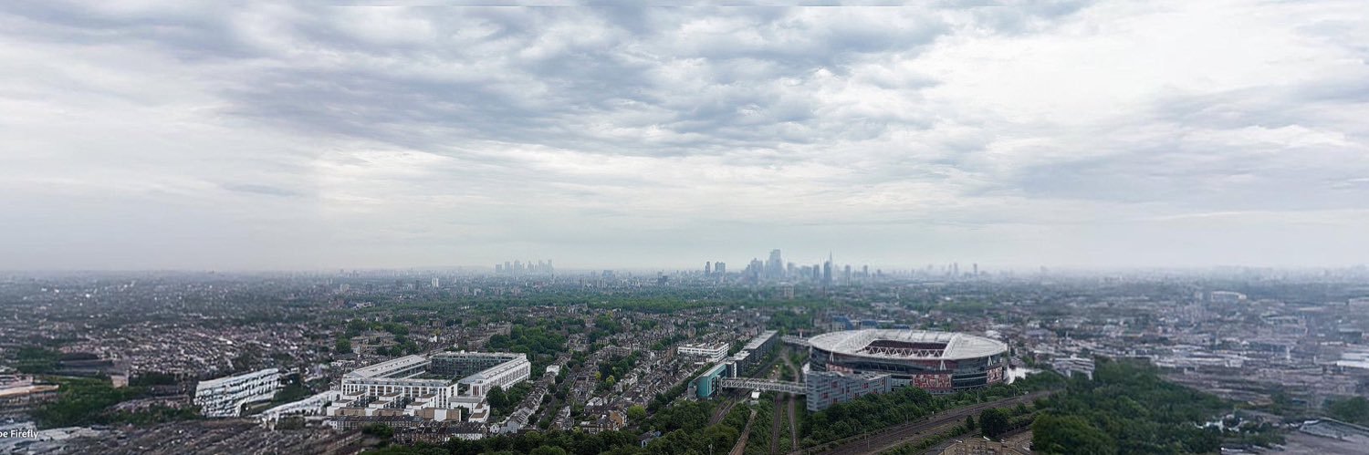 カッシー🇬🇧YMS→Tier2⚽️ banner