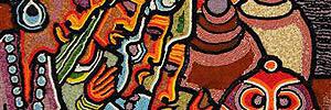LauraPrtin's profile banner image