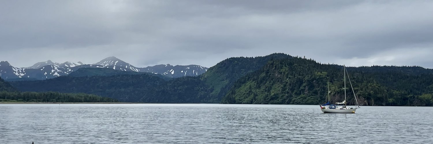 mcjonce's profile banner image