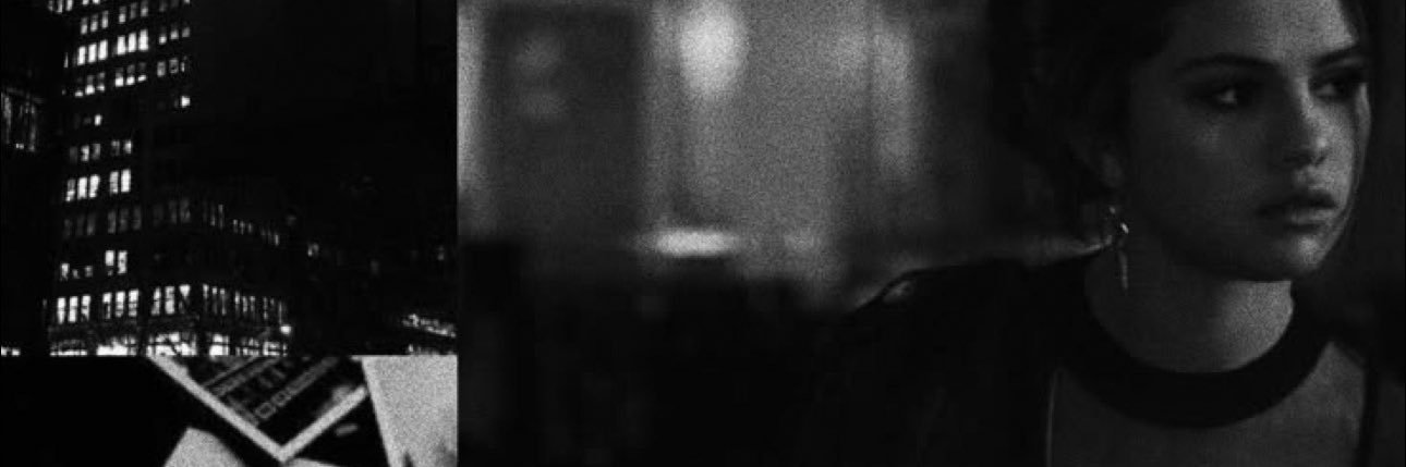 miszejla's profile banner image