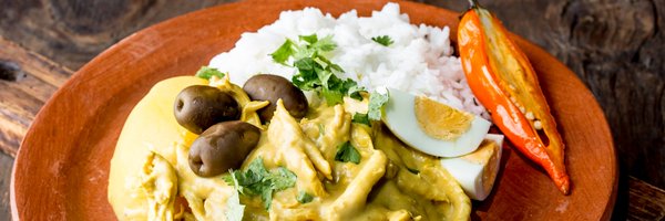 flasalvio Profile Banner