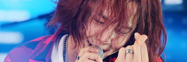 y_peachun's profile banner image