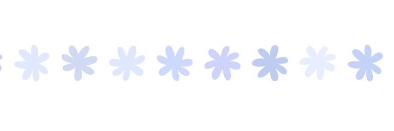 mk77_y's profile banner image