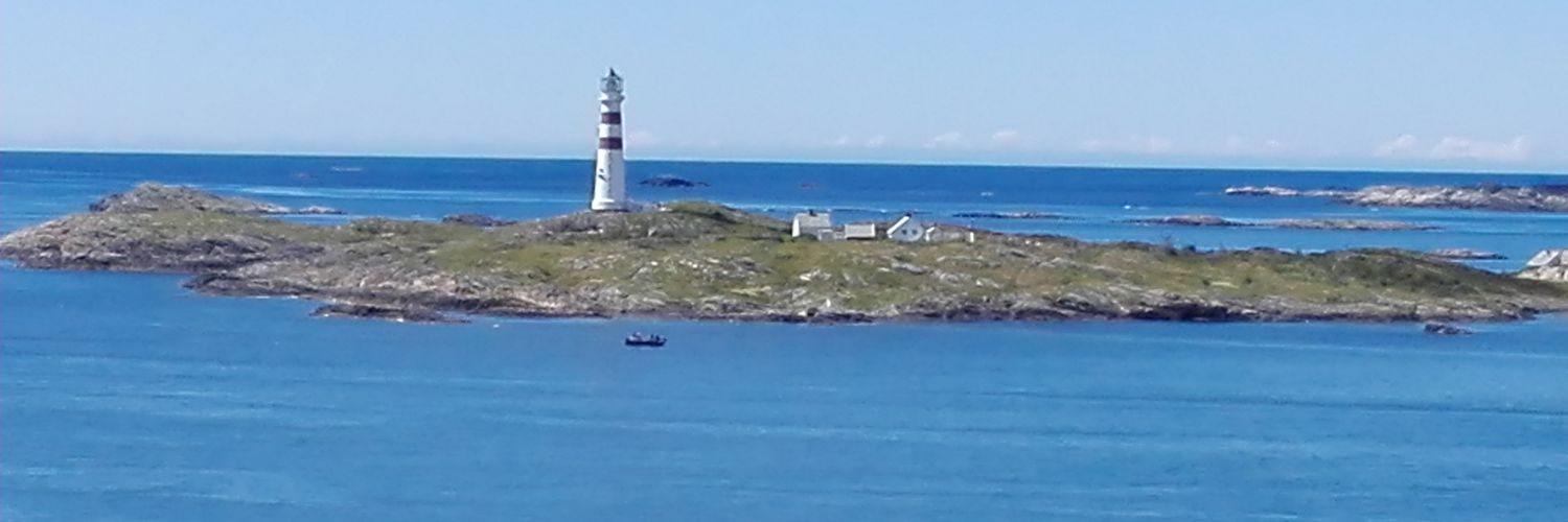 Luciano🏳️‍🌈🇮🇹🇪🇺 #AntiFascista #facciamorete banner