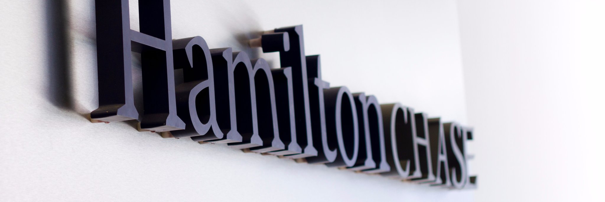 Hamilton_Chase_'s profile banner image