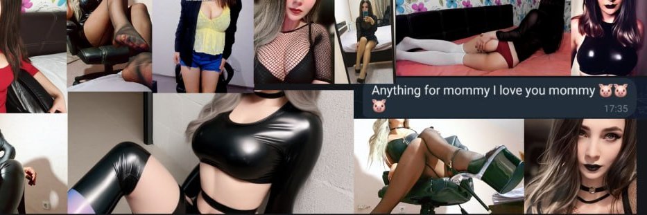 £xposure Techdom 7k banner