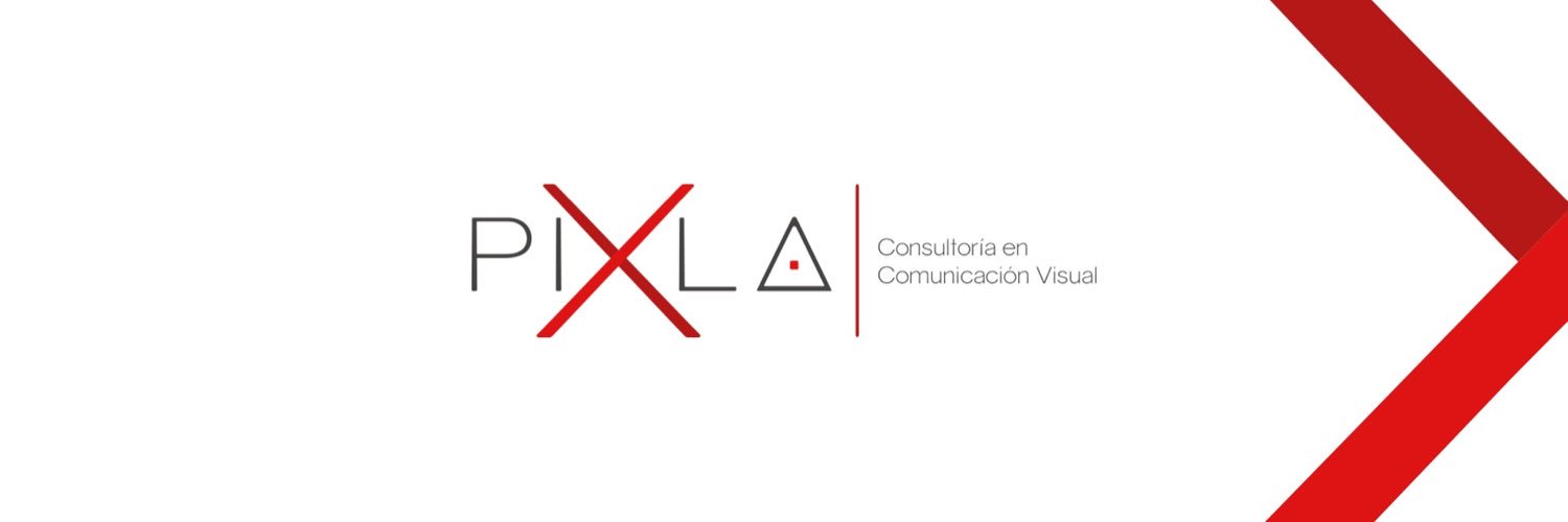 pixla_ccv's profile banner image