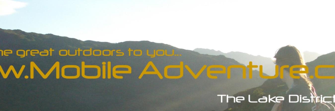 MobileAdventur1's profile banner image