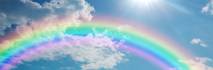edappi043's profile banner image
