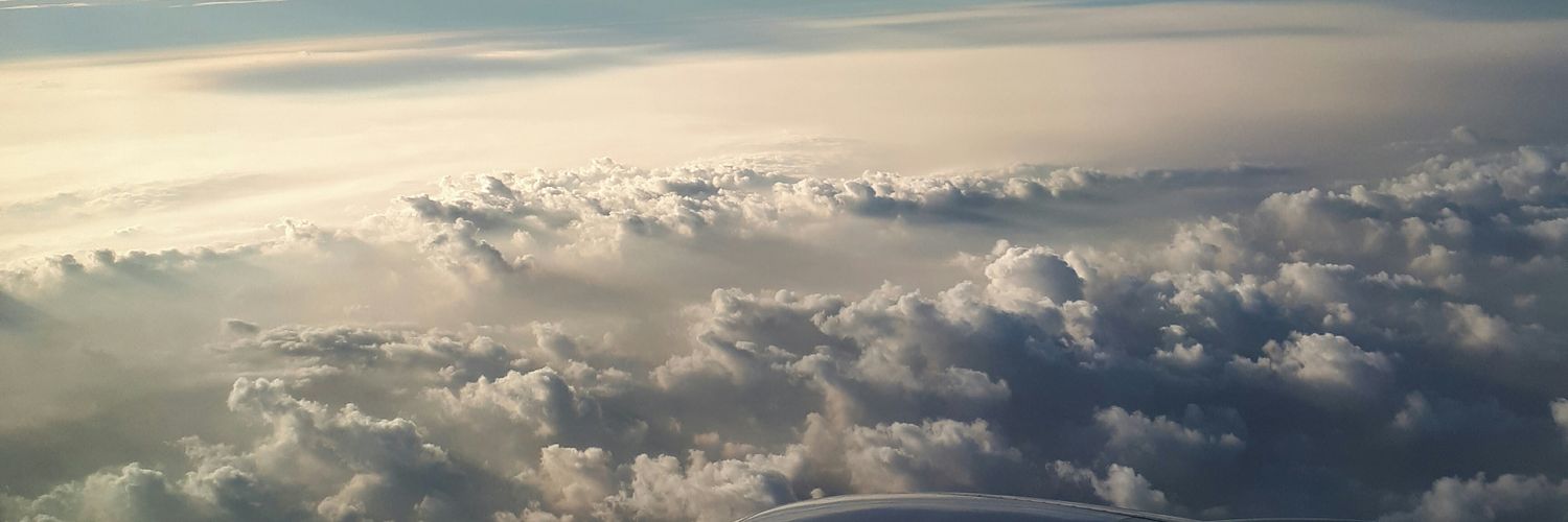 Raindicho Tendra banner