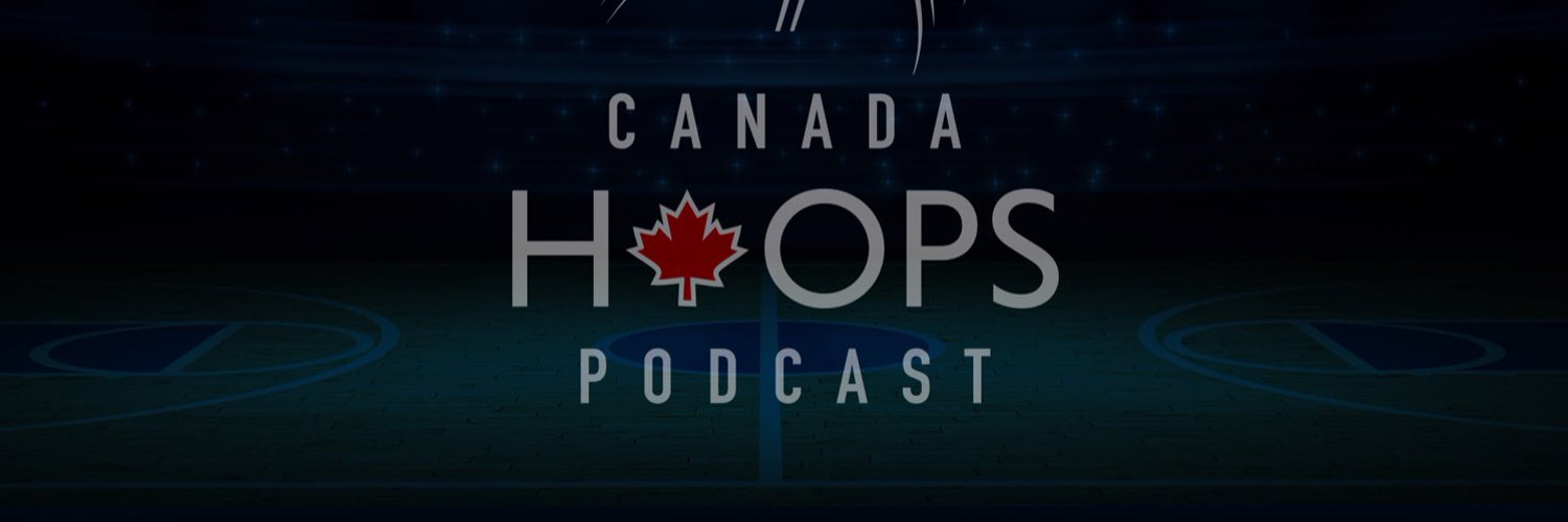 Matty Ireland banner