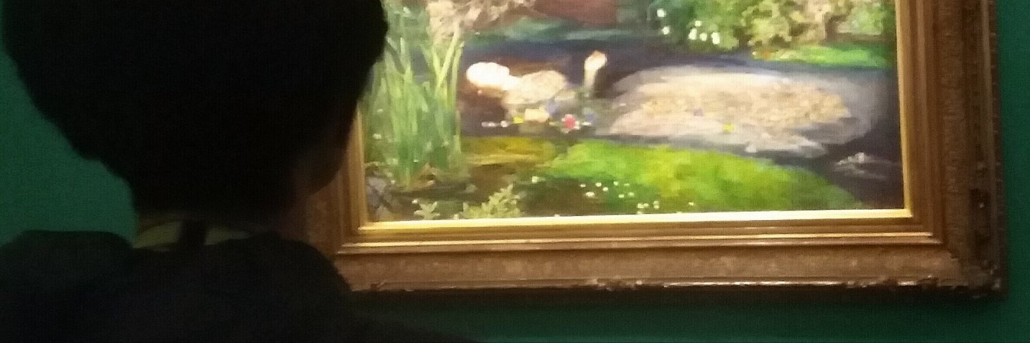 Cassandra 🧽 711📚🌷🌱 ☕🍀 🖼️🧩 banner
