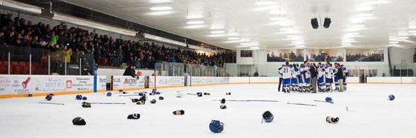 hollinger10 Profile Banner