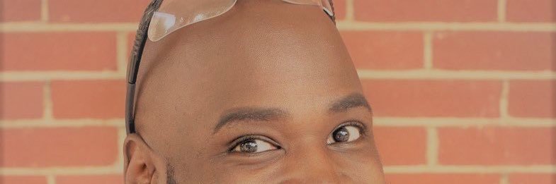Derick_Devon's profile banner image