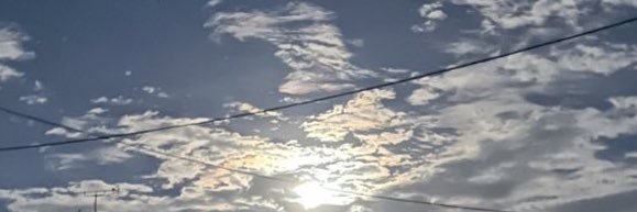 siokara_42's profile banner image