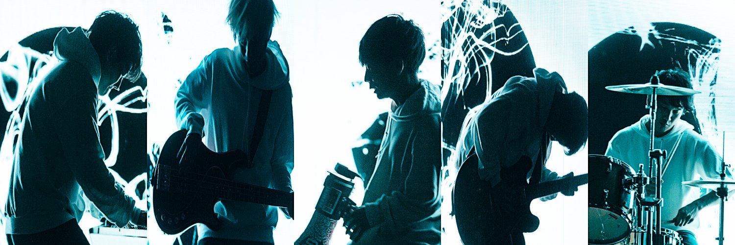 the_audio_pool's profile banner image