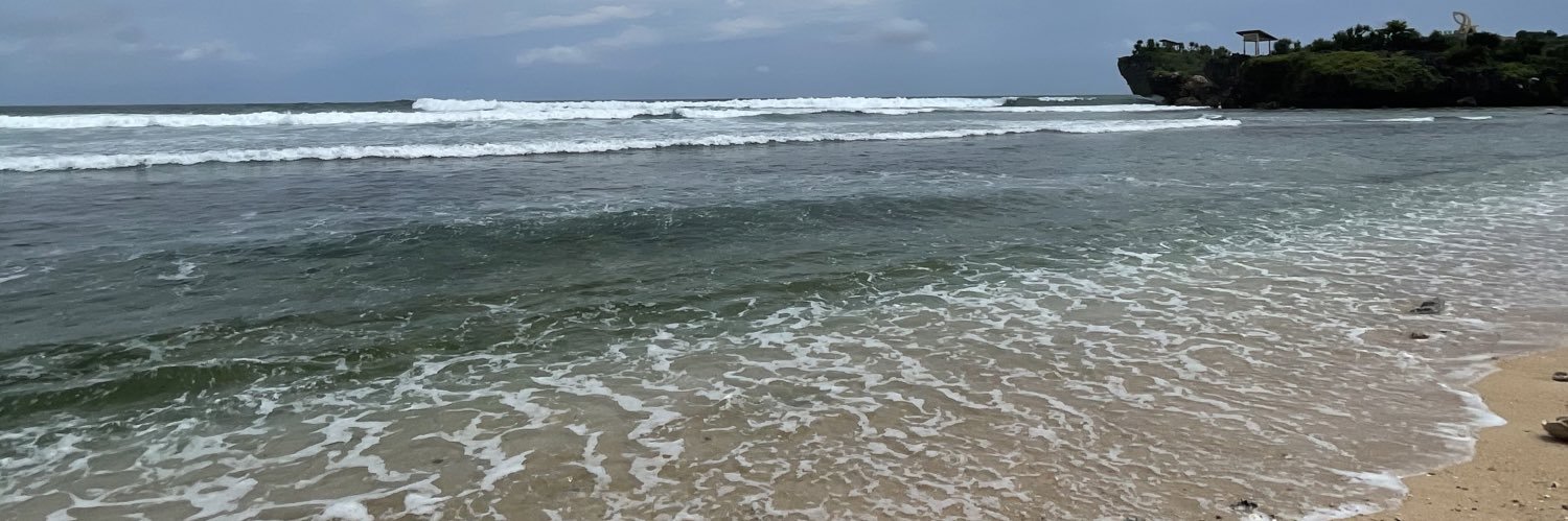 perwitarani's profile banner image