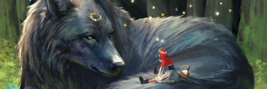 AnyeliuzR's profile banner image