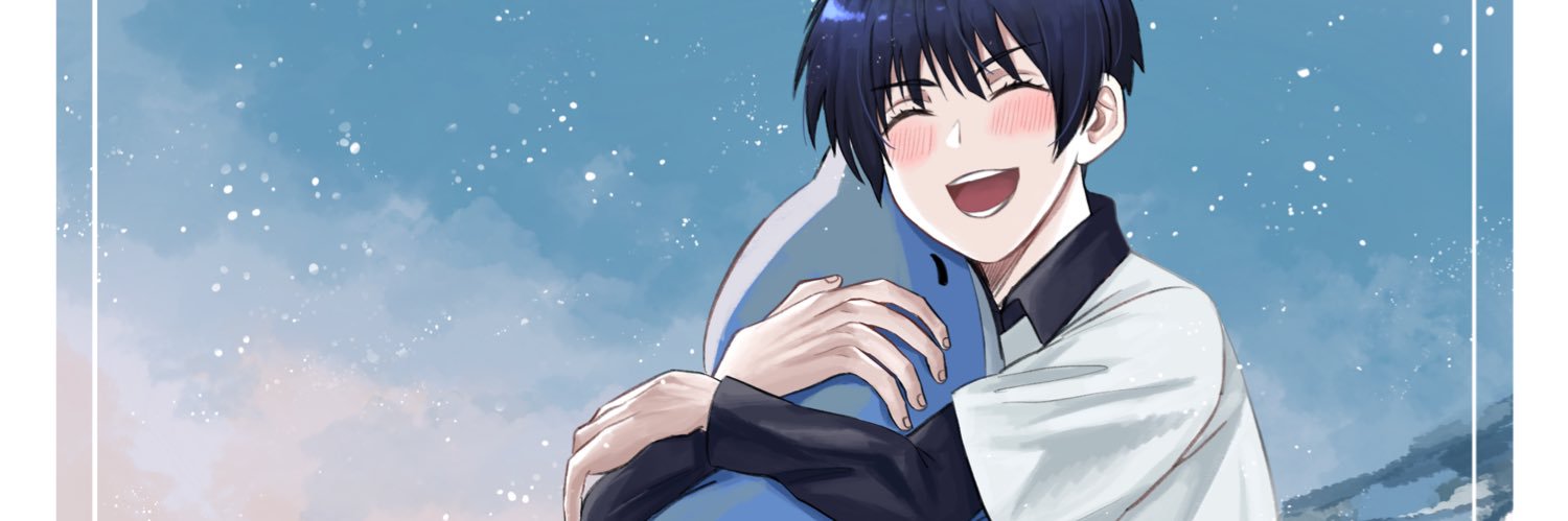 Momo_SHC's profile banner image