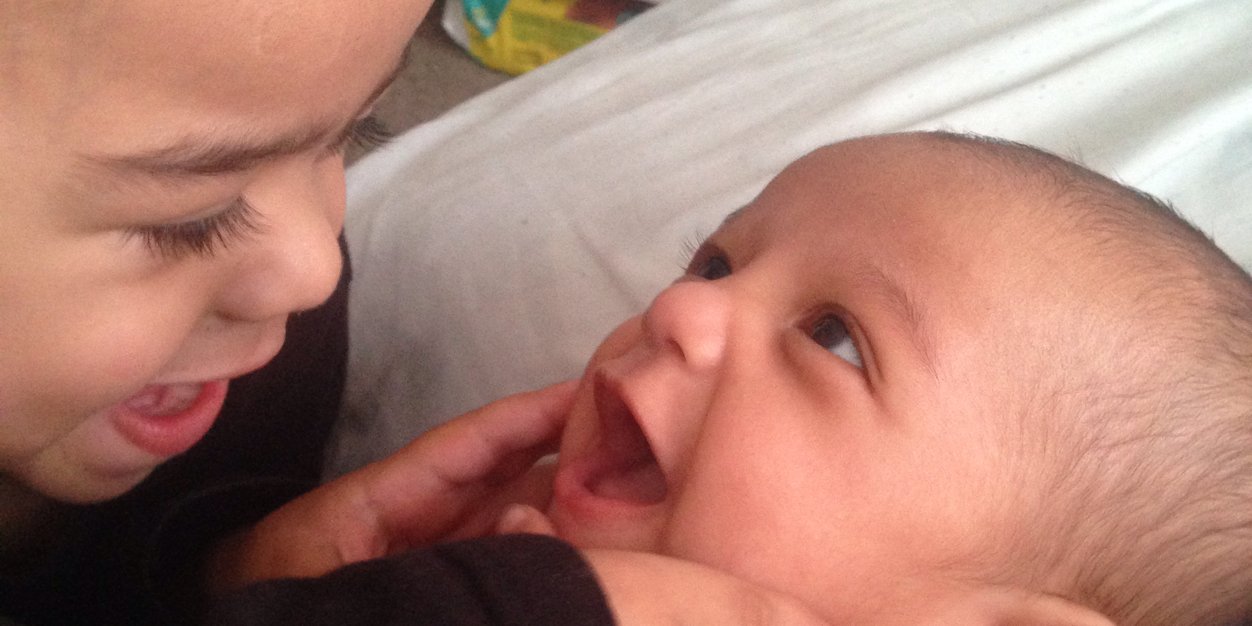 🌊PraHbLeMaTicK🌊 banner