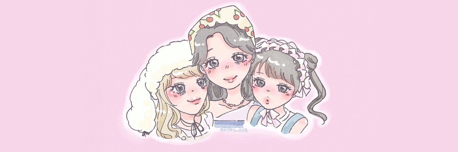 02__si3's profile banner image