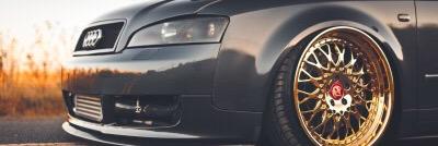alexroath's profile banner image