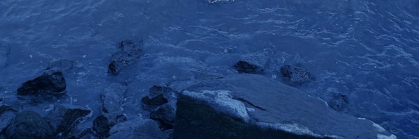 samsmith Profile Banner