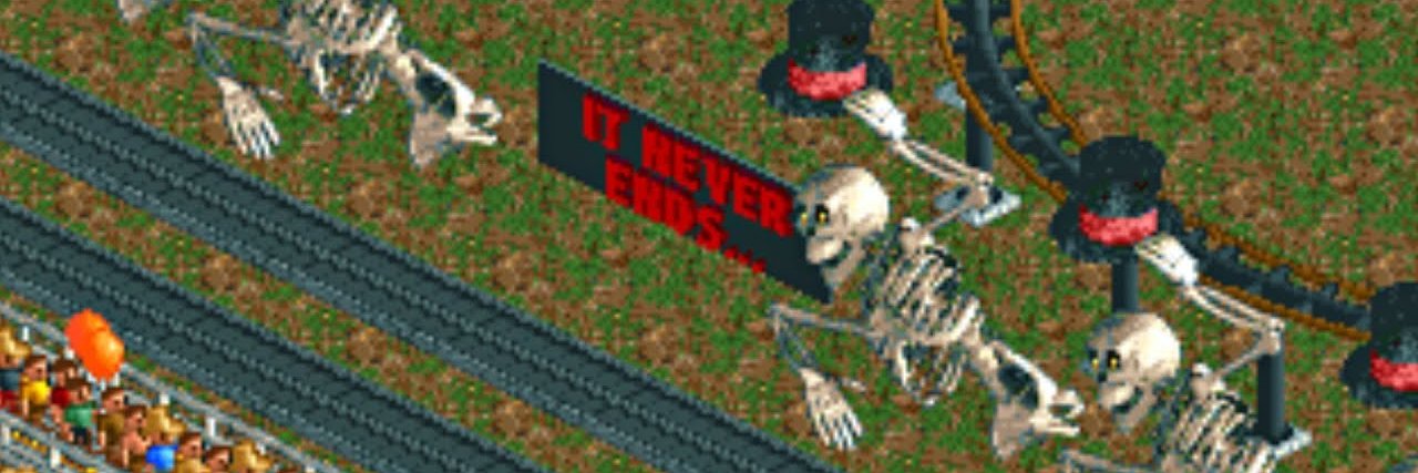 Michael_Phone_'s profile banner image