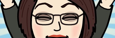 BCWeinman's profile banner image
