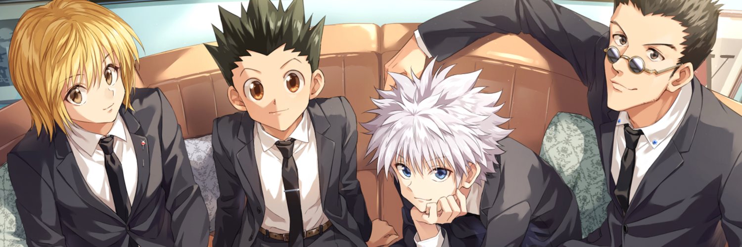 PabloRguezM's profile banner image