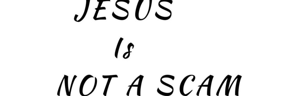 dipps___'s profile banner image