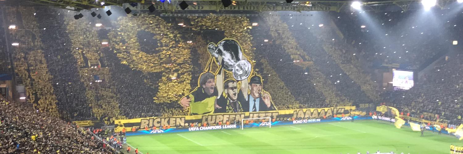 johannesh__'s profile banner image
