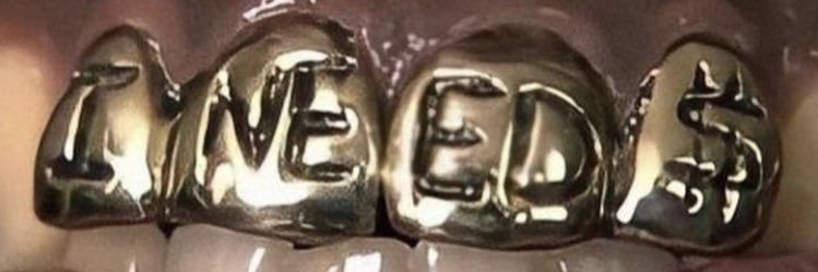 SelfMade__A1's profile banner image