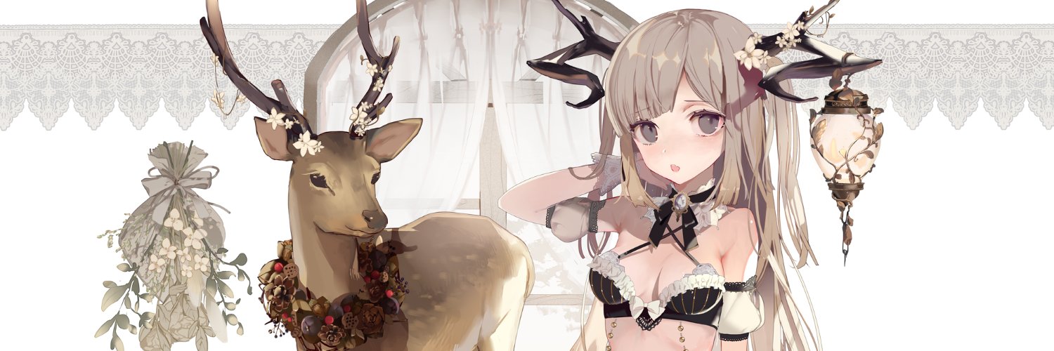 Posts with replies by 雪醒/ゆきさめ (@y_k_sme) / X