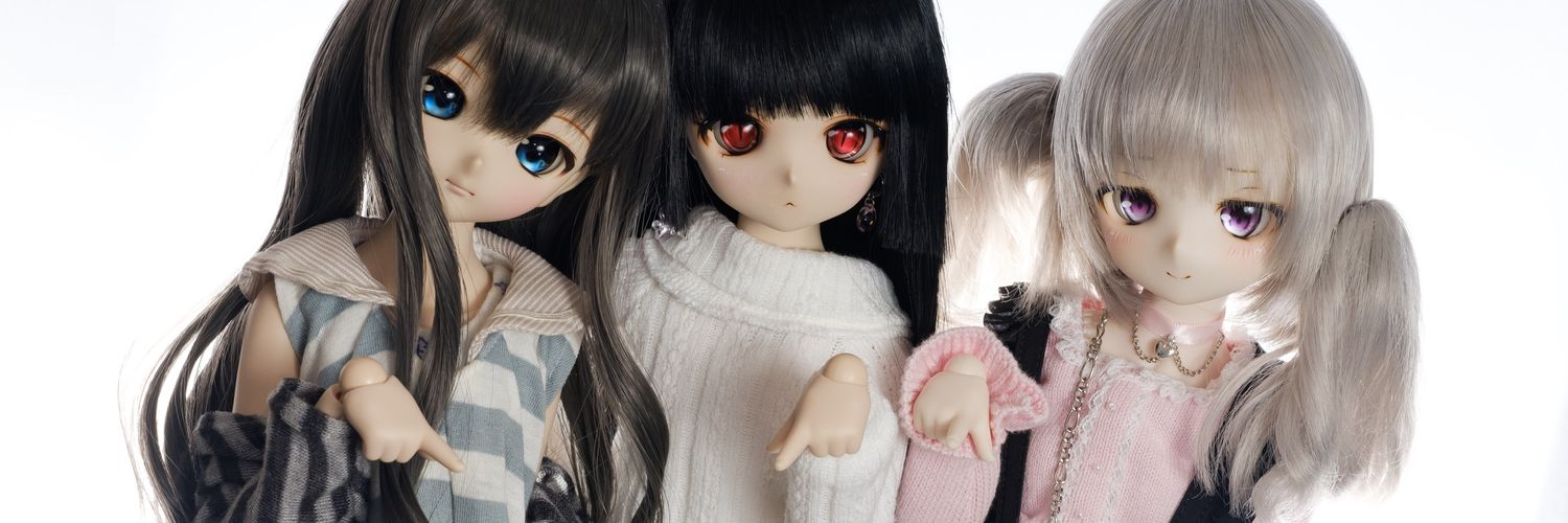 SmallWave02's profile banner image