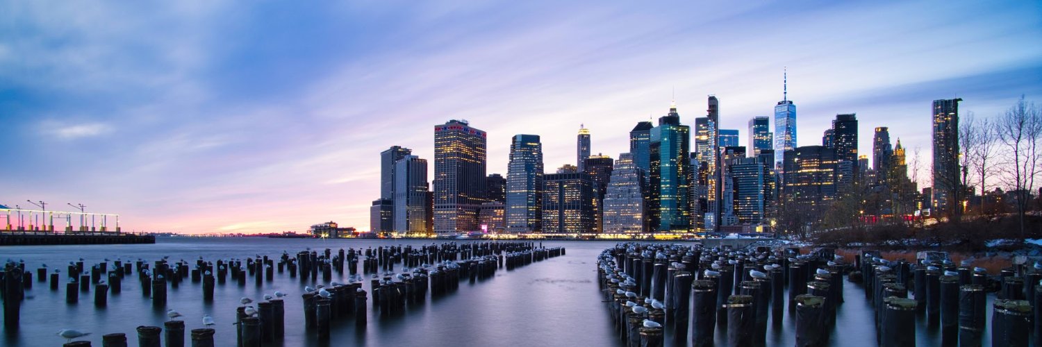 CSMMTrading's profile banner image