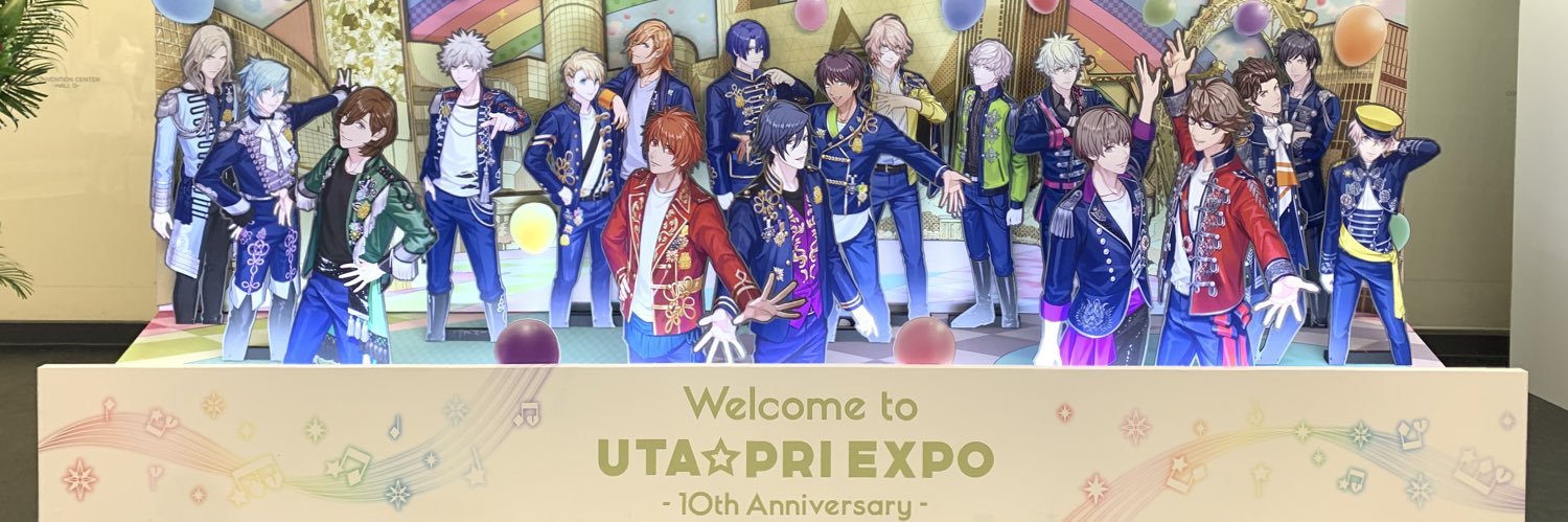 lslsbot's profile banner image
