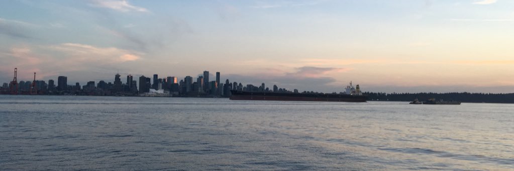jsawarna's profile banner image