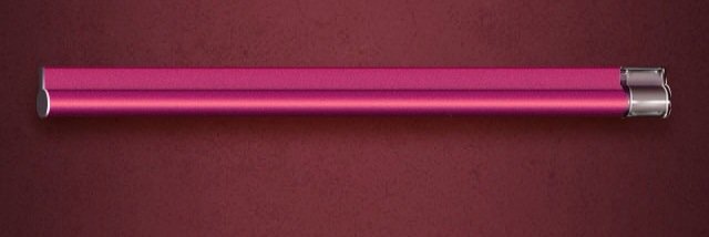 rositasanty's profile banner image