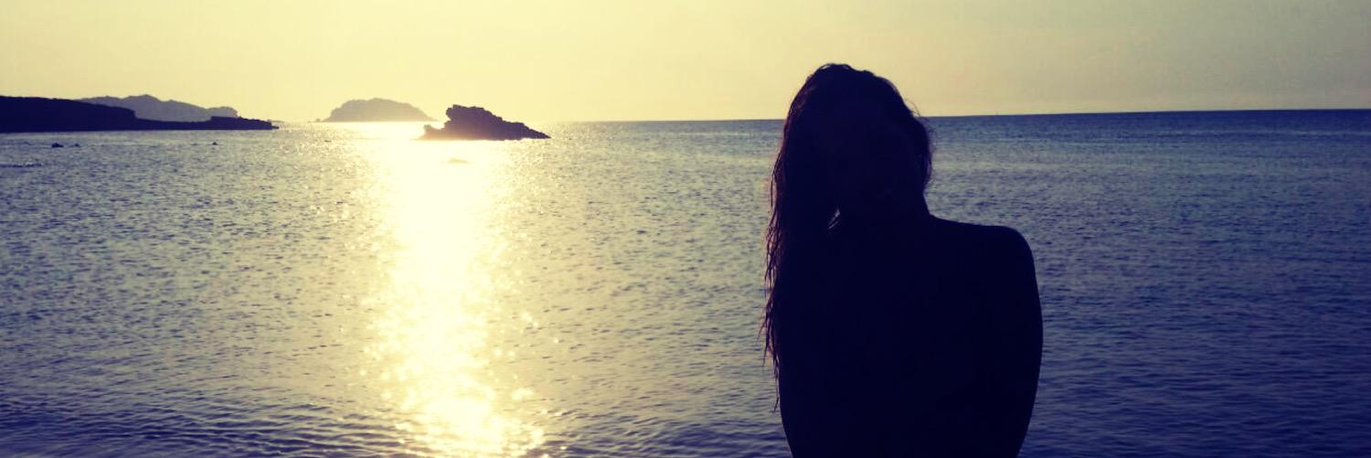 aniirodriguez02's profile banner image