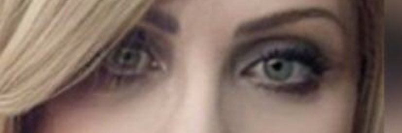 SONIA FURQUIM 🌸 banner